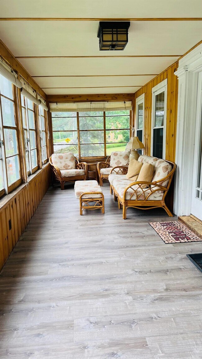 Photo - 111 Vermont Rte 100