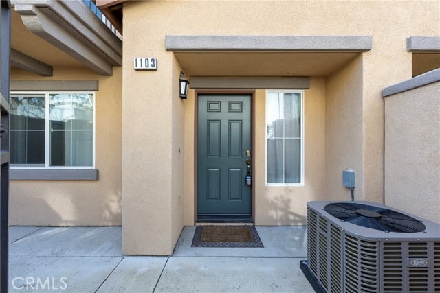 Photo - 17871 Shady View Dr