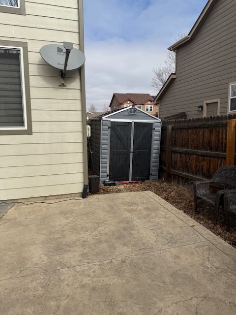 Photo - 5798 Shenandoah Ave