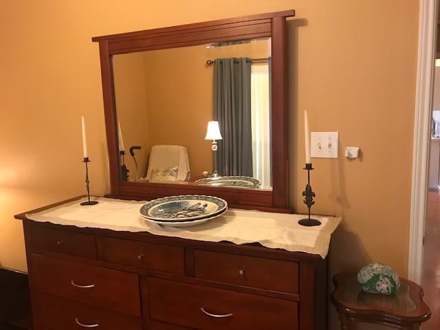 Photo - 16626 Morning Shadows Way