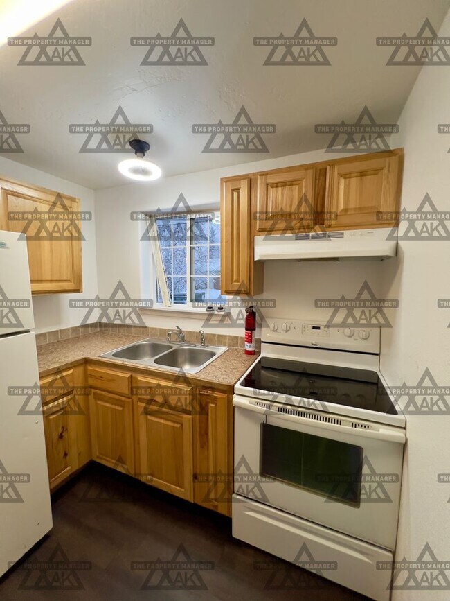 Photo - West Fifth Avenue Unidad #3