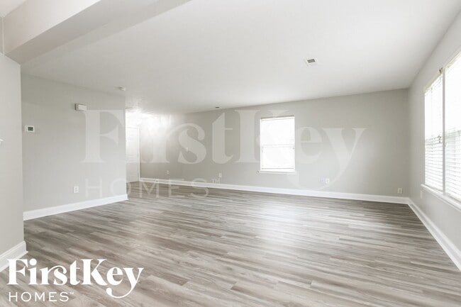 Photo - 10431 Wintergreen Way