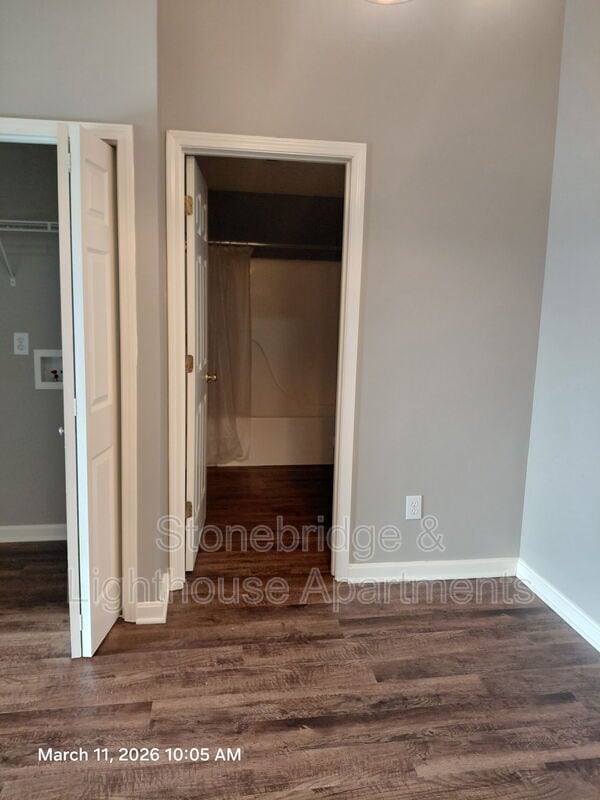Photo - 1207 Lighthouse Cove Unit 18 E
