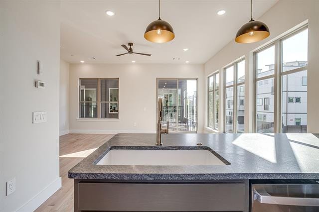 Photo - 302 Foch St Unit 160