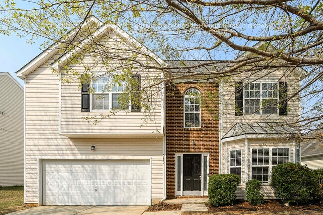 Building Photo - 5710 Falkirk Lane