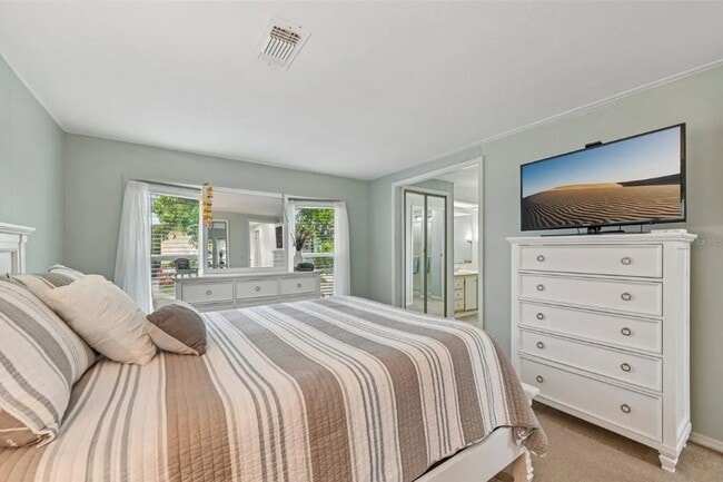 Photo - 106 Lazy River Rd