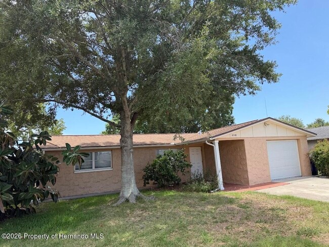 Photo - 3742 Darlington Rd