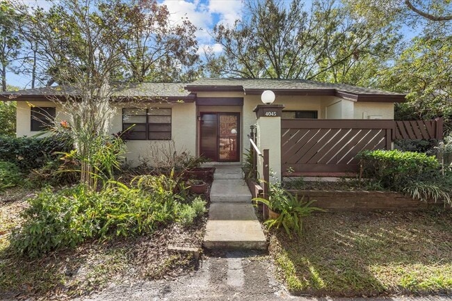 Photo - 4045 Arrowwood Ct
