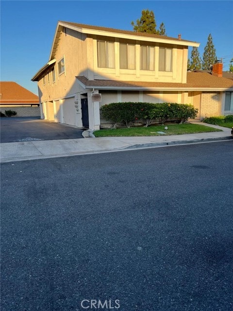 Photo - 318 Wilma Cir Apartment Unit B