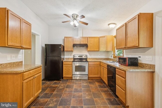 Photo - 20 Cherry Laurel Dr