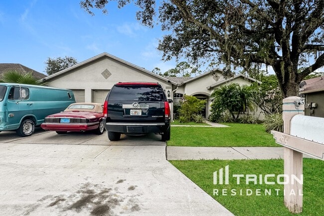Building Photo - 29531 Allegro Dr Rental
