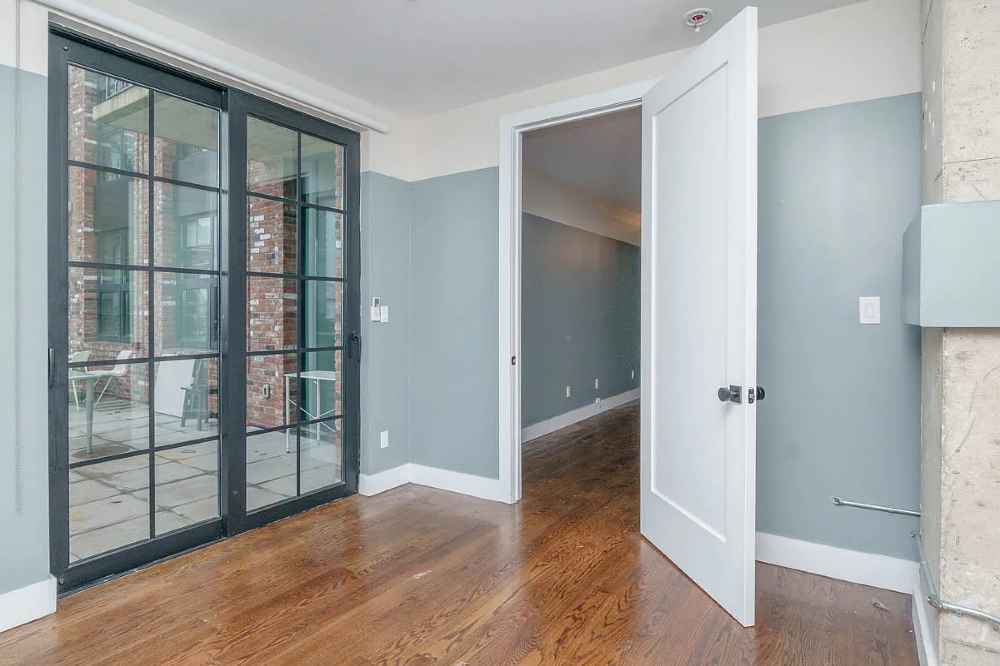 Photo - 61 Metropolitan Ave Unit 30