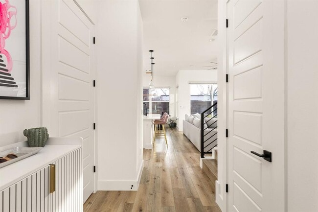 Photo - 5109 Glissman Rd