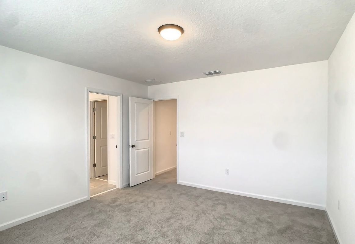 Photo - 1142 Seaside Mist Trl