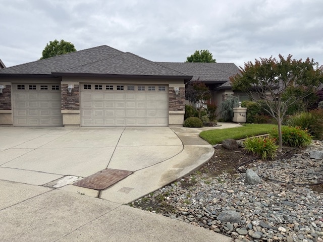 Photo - 1445 Harbor Ct