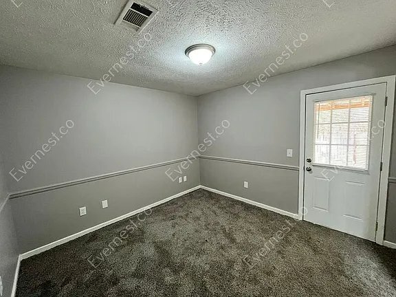 Photo - 1443 Cherrie Ave