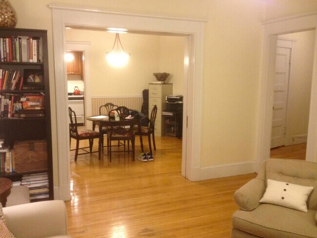 Photo - 84 Prescott St Unit 3