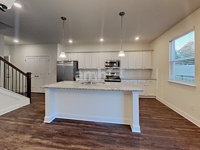 Photo - 123 Dog Path Trl