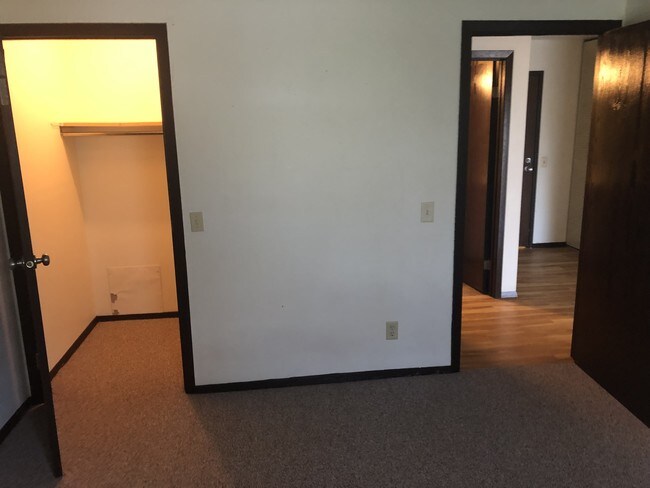 Maple Glen Apartment Homes
