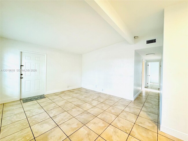 Photo - 3370 Frow Ave