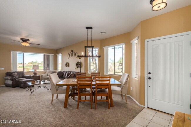 5450 E McLellan Rd