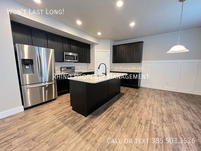 Photo - 4417 Lower Meadow Dr