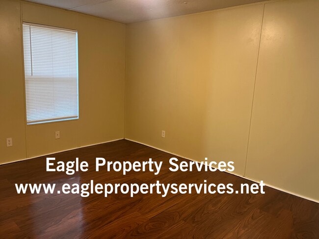 Photo - 1546 River Rd