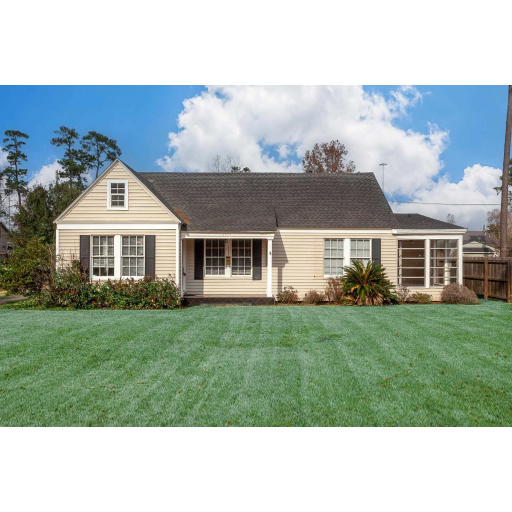 Photo - 2554 Gladys St