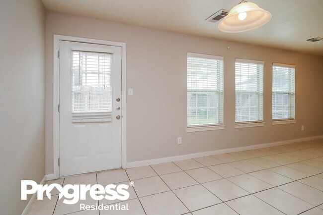 Photo - 4959 N Cancun Dr House