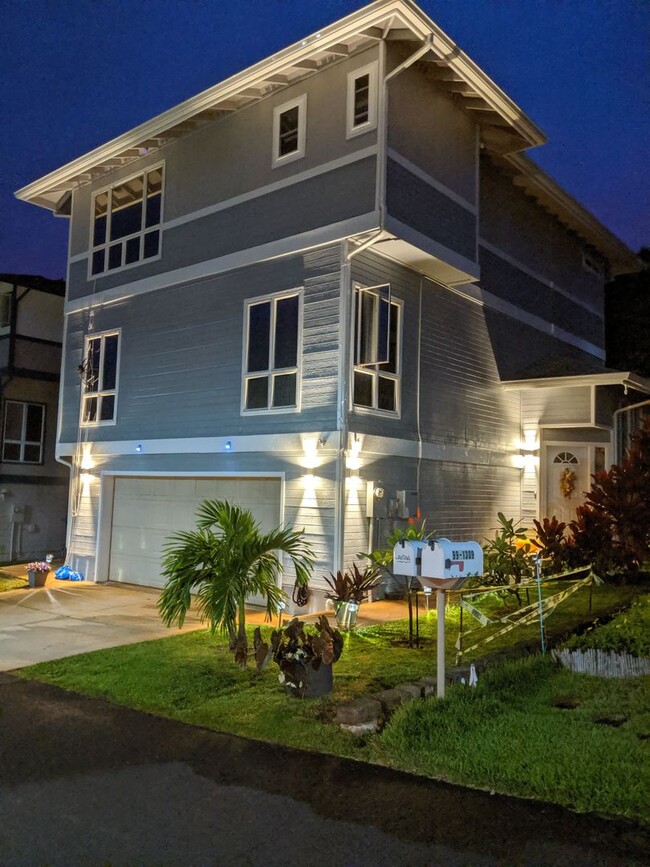 Photo - Convenient Location with AC and Solar Photovoltaic