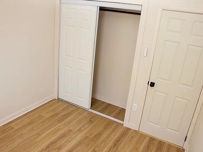 Photo - 202 1st St Unidad #1F