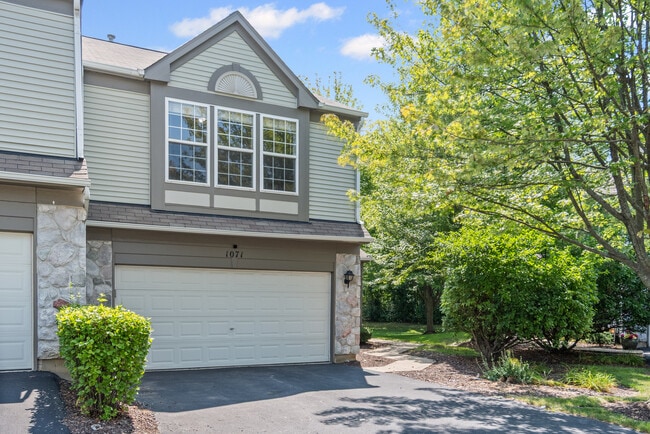 Building Photo - 1071 Stamford Ct Rental