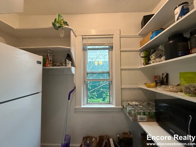 Photo - 39 Turner St Unit 3