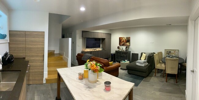 Photo - 1207 W George St Unit 1