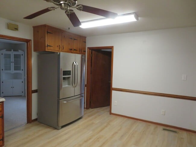 Photo - 7300 Claiborne Rd