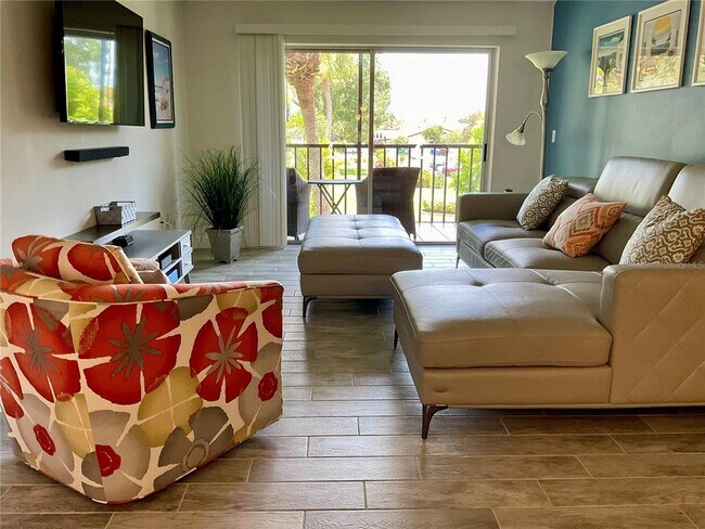 Photo - 3213 S Beneva Rd Unit 204