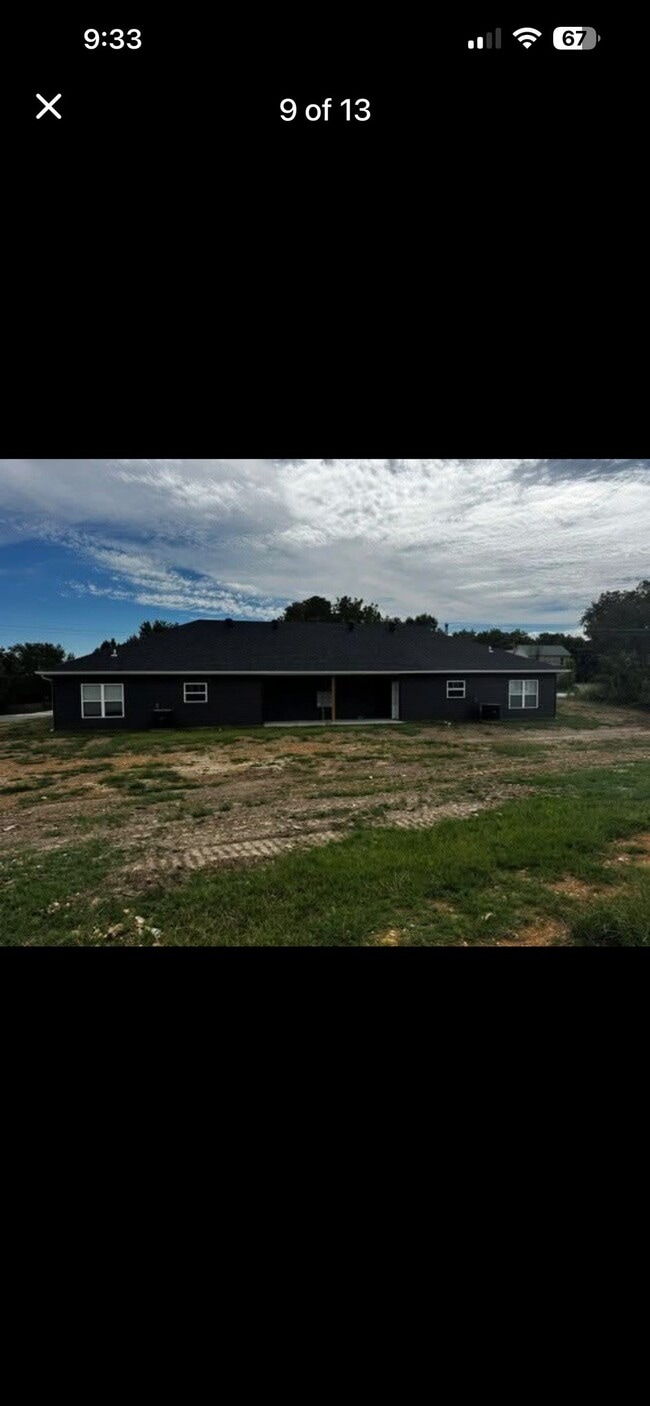 13333 Railroad Ave