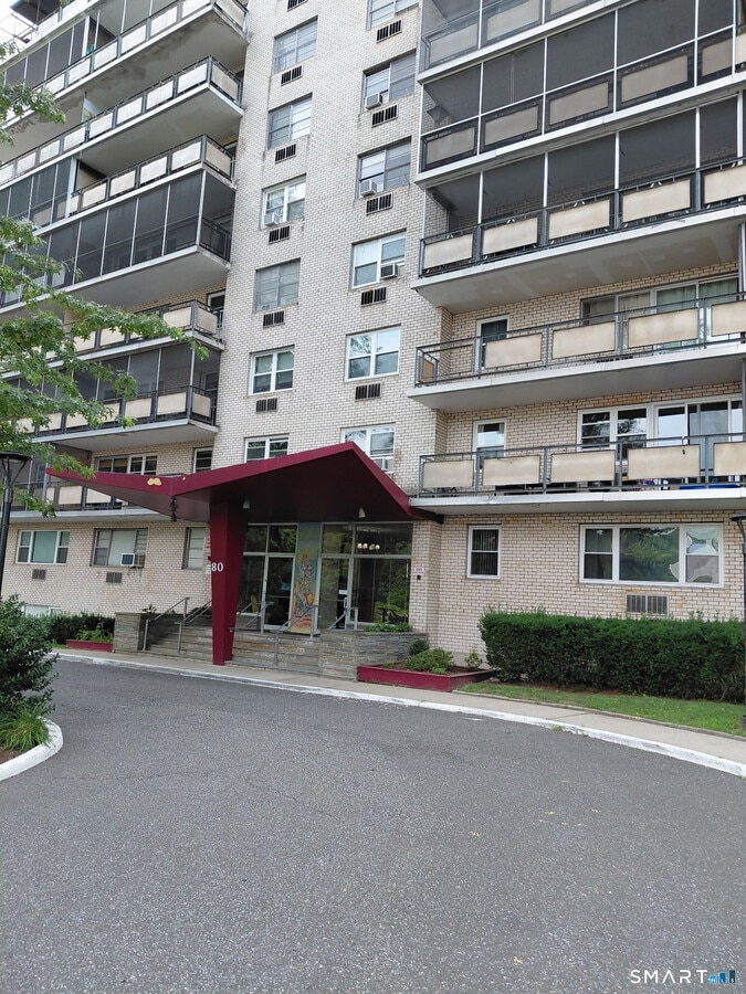 Photo - 80 Cartright St Unit 6H