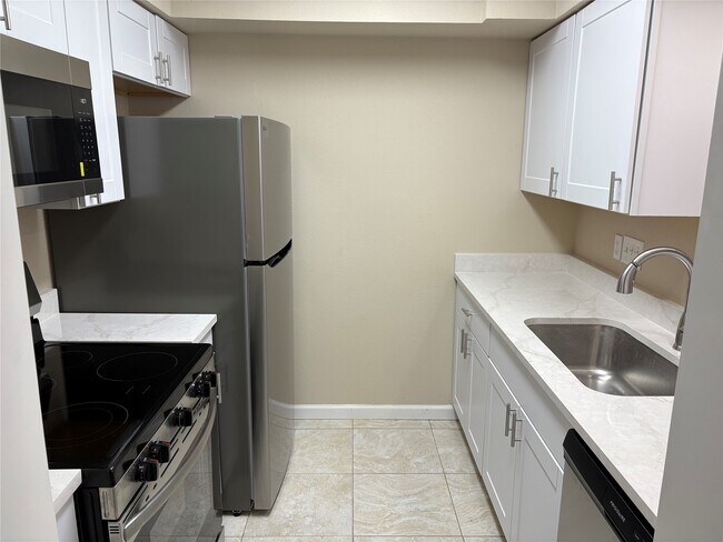 Photo - 4645 Wild Indigo St Unit 366