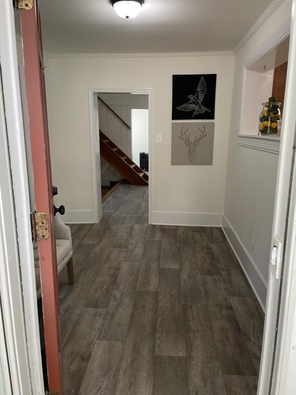 Photo - 6920 Maryland Ave