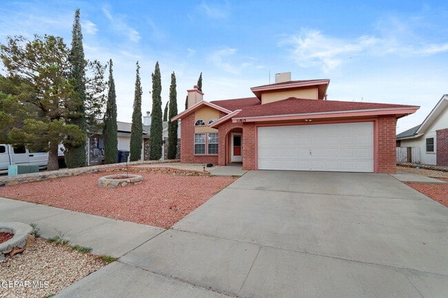 Photo - 11815 Stone Castle Dr