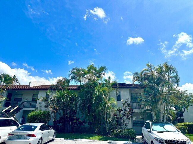 Photo - 21535 Cypress Hammock Dr Unit 36J