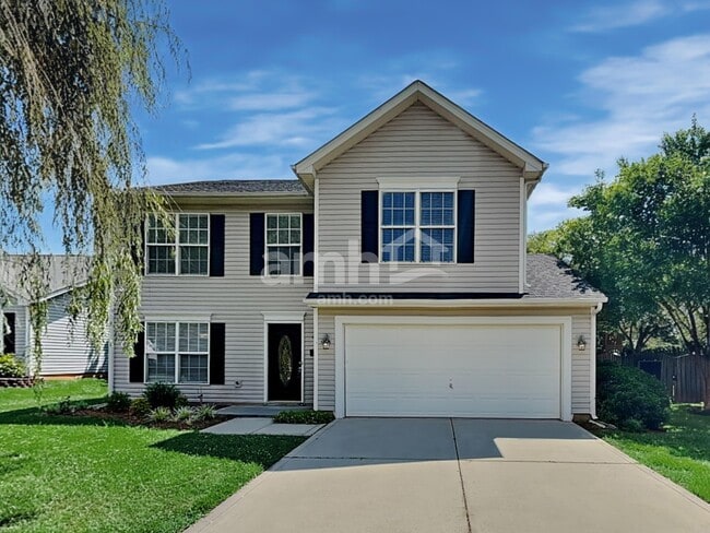 Building Photo - 126 Winborne Dr