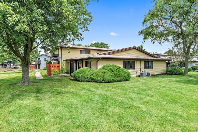 Photo - 1555 Perry Ct Condo Unit C