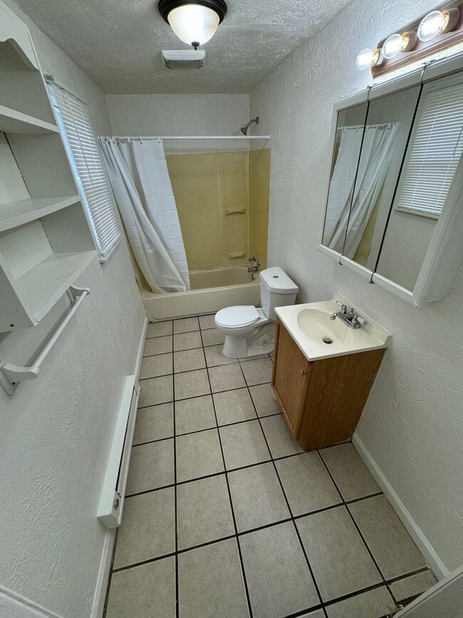 Photo - 907 Union Ave Unit 1 (First Floor)