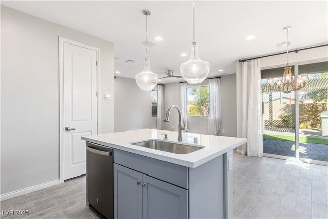 Photo - 10016 Silver Comet Ct