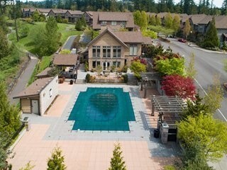 Peterkort Woods neighborhood, 2BR 2.5 BTH,... - Peterkort Woods neighborhood, 2BR 2.5 BTH,... House