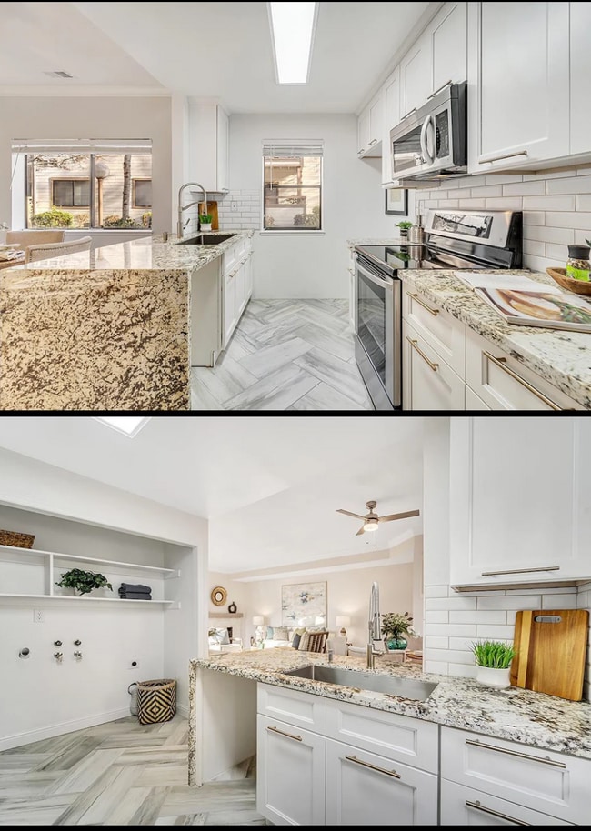 Photo - 1414 Rocklin Ct Unit 1414 Rocklin ct