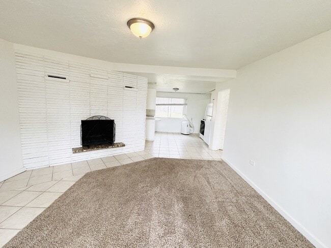 Photo - 13413 Minuteman Dr