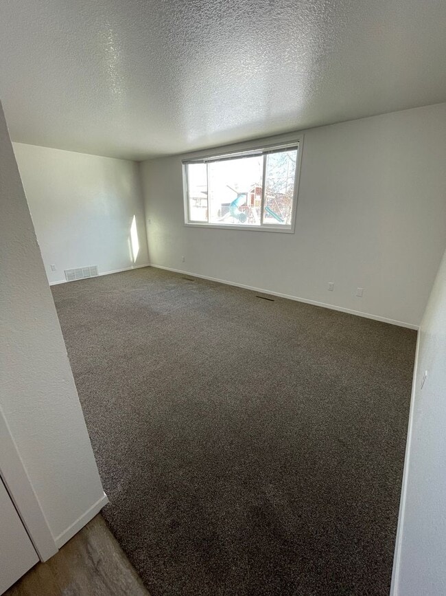 Photo - 401 E Jefferson Ave Unidad D